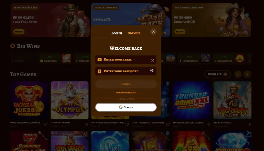 Playjonny